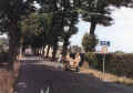 Peeskesweg Beek circa 1970.png