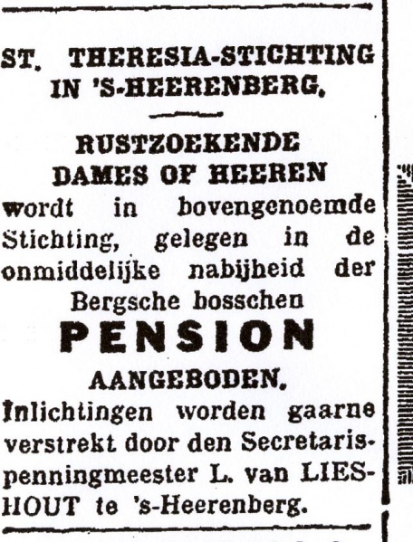 Bestand:Pension stichting theresia 1928.JPG