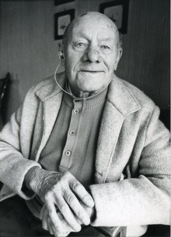 Piet van de Tol kl.jpg