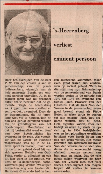 Bestand:Piet van der Vossen.jpg