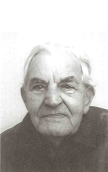 Bestand:Polman,HendrikusA 1919-2006.jpg