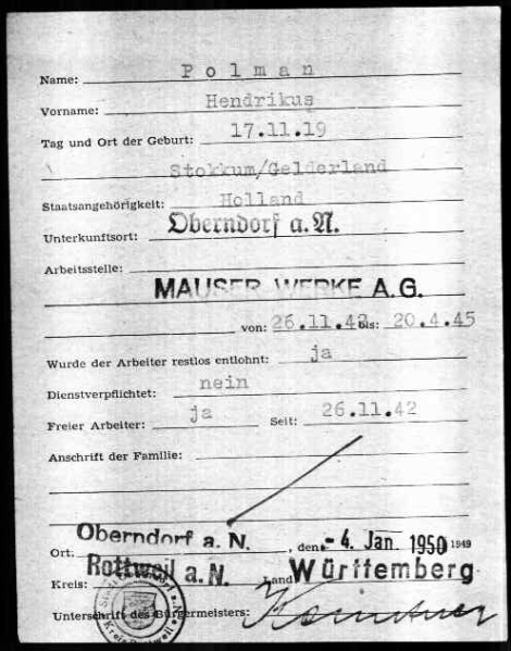 Bestand:Polman Arolsen DocID 77773605.jpg