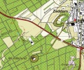 Miniatuurafbeelding voor de versie van 20 mei 2026 om 07:31