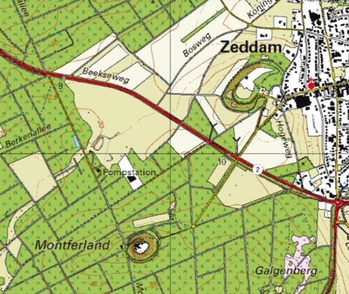 Bestand:Pompstation 2015.jpg