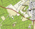 Miniatuurafbeelding voor de versie van 20 mei 2026 om 07:31