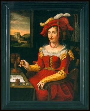 Portret-anna-van-den-bergh.jpg