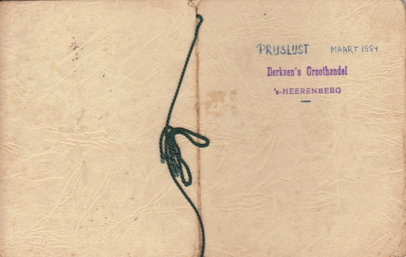 Bestand:Prijslijst Derksen's groothandel 1954.jpg