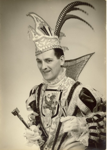 Prins Anton V scepter.jpg