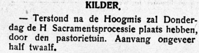 Bestand:Processie Kilder 19340530 GB.png