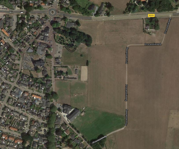 Processieweg Google Earth.png