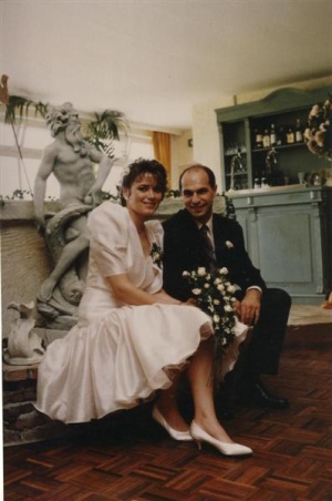 Provence0001 (Medium).JPG