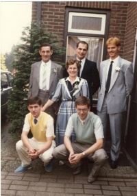 Provence (Medium).JPG