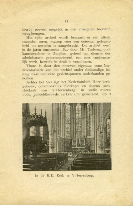 R.K.Kerk 's-Heerenberg.jpg