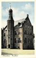 Raadhuis.jpg