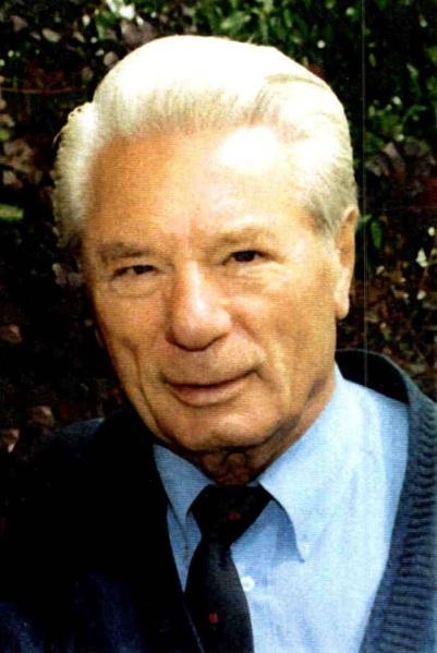 Bestand:Raaij,Gerrit v 1923-2000.jpg