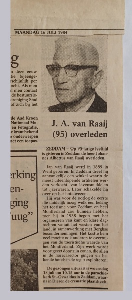 Bestand:Raaij,JoannesA v 1889-1984.jpg