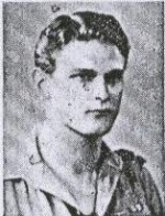 Raaij, Johannes Theodorus van.jpg