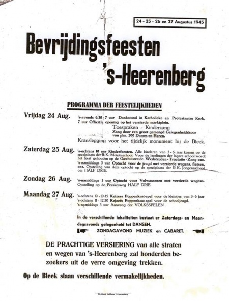 Raambiljet bevrijdingsfeesten 45 (Large).JPG