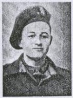 Rabelink, Bernardus Josephus Maria.jpg