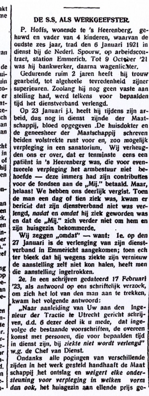 Rademaker Dael 20 03 19230001.JPG