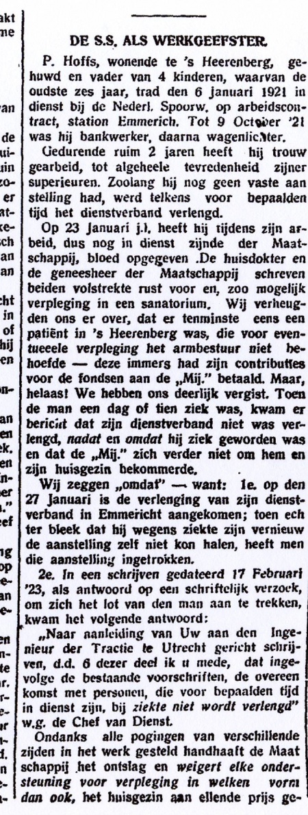 Rademaker Dael 20 03 19230001.JPG