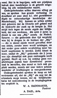 Rademaker Dael 20 03 19230002.JPG