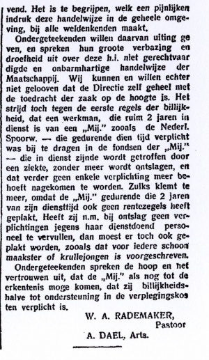 Rademaker Dael 20 03 19230002.JPG