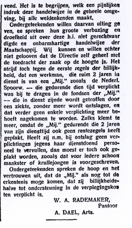 Rademaker Dael 20 03 19230002.JPG