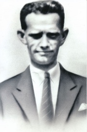 Reinirus Hartjes.jpg