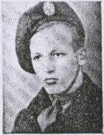 Remmen, Johannes Christiaan Maria van.jpg