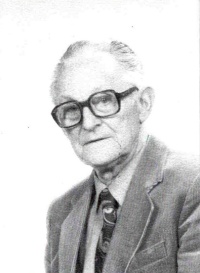 Reumer,HendrikusG 1904-1993.jpg
