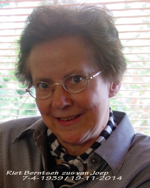 Bestand:Riet Berntsen 7-4-1939 19-11-2014.jpg