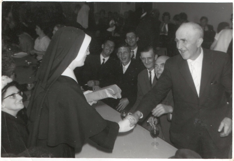 Bestand:Riny Braam 1956 Verthuizen.jpg