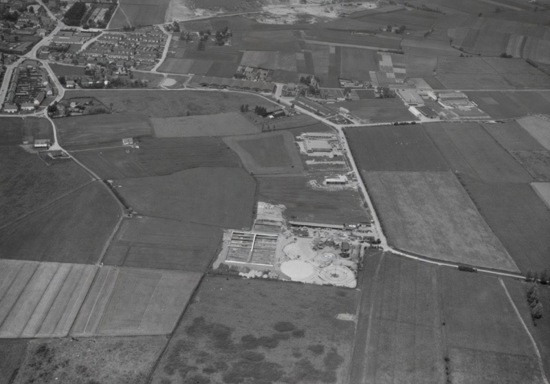Bestand:Rioolwaterzuivering in aanbouw.jpg