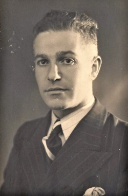 Roidi Jozef Bloemendaal.jpg