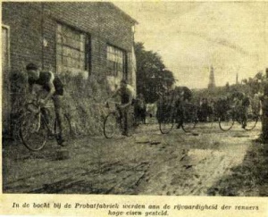 Ronde van Bergh kl.jpg