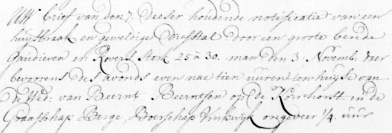 Bestand:Roofoverval korenhorst.jpg