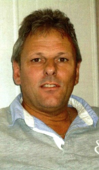 Rosendaal,Ronald 1962-2012.jpg