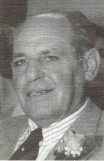 Rosendaal,WilhelmusJ 1928-1994.jpg