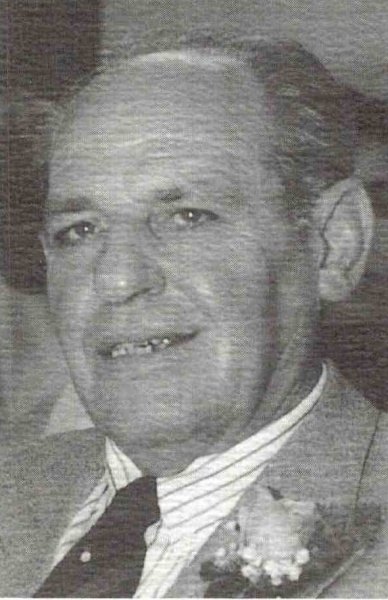 Bestand:Rosendaal,WilhelmusJ 1928-1994.jpg