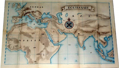 Routekaart (Medium).JPG