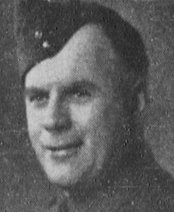 Rudolph Ruck (1905-1945).jpg