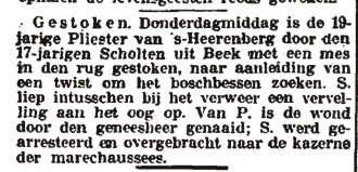 Ruzie om bosbessenpluk 1913.JPG