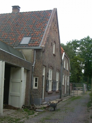 S-Heerenberg-s-gravenwal-09010014.jpg