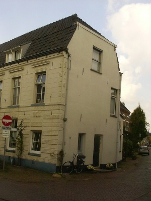 S-Heerenberg-stadswal-09010019.jpg