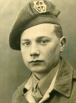 SERGEANT MAJOOR WIM THEUNISSEN.JPG