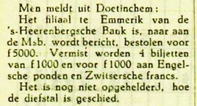 SHbsche Bank 19221011 Rijnbode.jpg