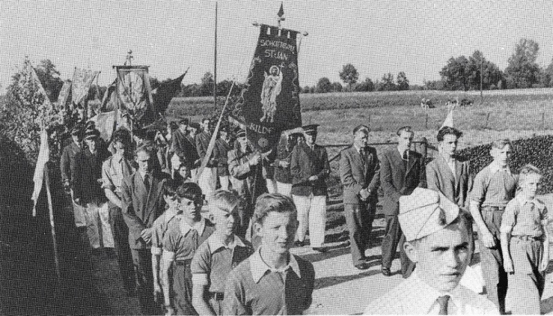 Bestand:Sacramentsprocessie Kilder 2.jpg