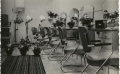 Salon 550001.JPG