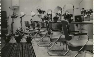 Salon 550001.JPG